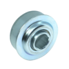 1Stsource Products Flanged Bearing 1SP-B1060-1 1SP-B1060-1
